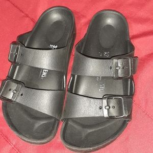 kids Birkenstock Sandals